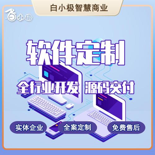 全新原装huawei华为hs8546v2光猫gpon 4ge 智能网关onu-报价